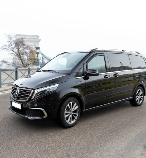 Fleet-v-class-2025-3