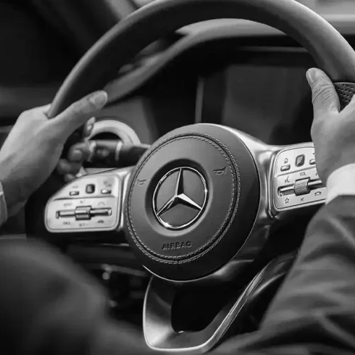 airport_transfer_vaud