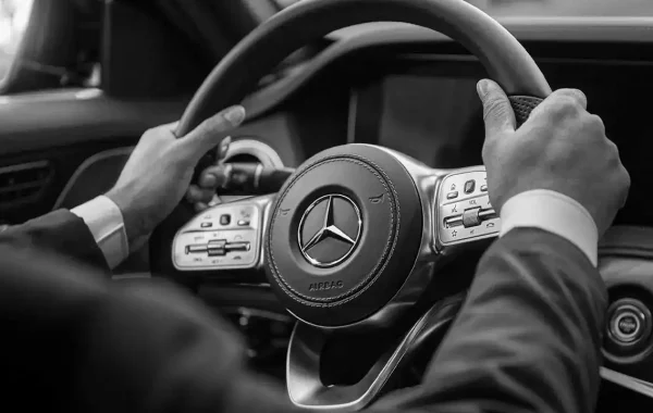 airport_transfer_vaud