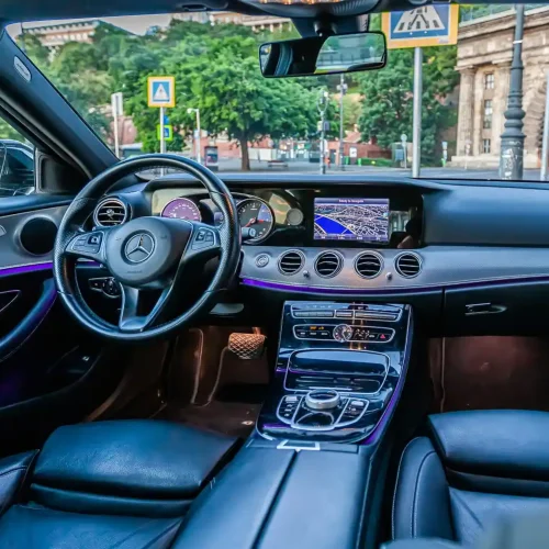 fleet-e-class-interior-1