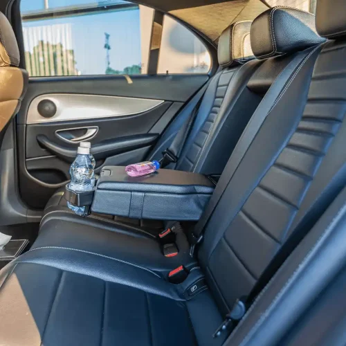 fleet-e-class-interior-2