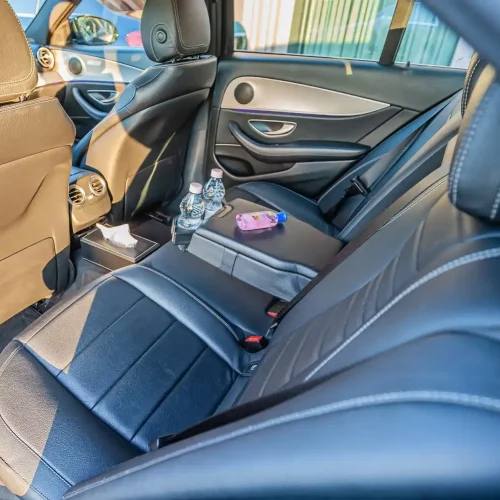 fleet-e-class-interior-3