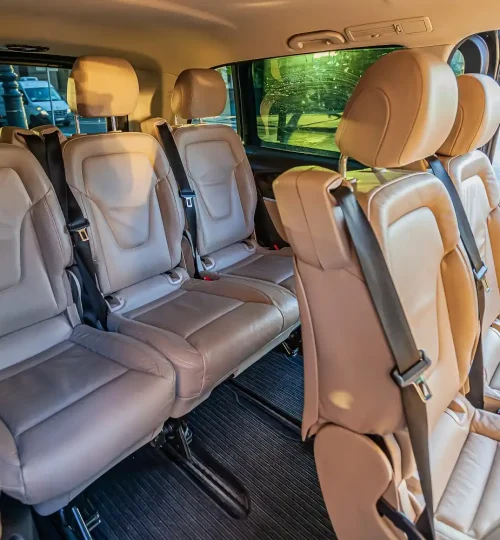 fleet-v-class-interior-1