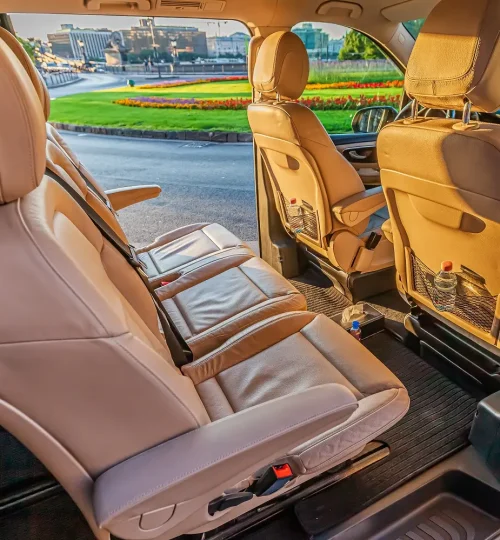 fleet-v-class-interior-2