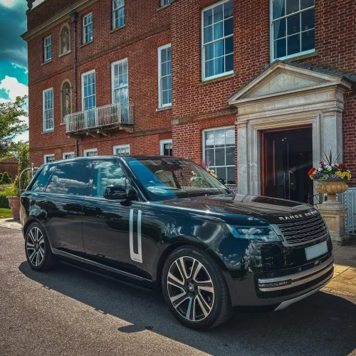 hiring-range-rover-chauffeur-car